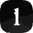 LearnHouse