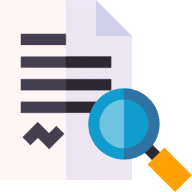 LegalGraph