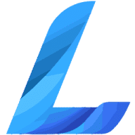 Legaliser