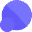 Lets Enhance AI Image to Video