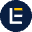 Levo.ai