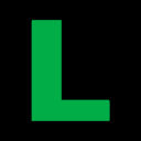 Lexica AI.net