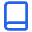 Librida v1.16.1