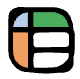 Lido Document Processing v1.2