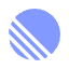Linear AI