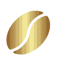 LinePro