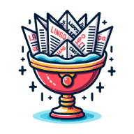 Lingo Champion