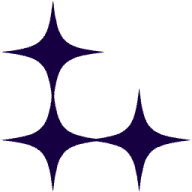Linked API