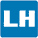 Linked Helper