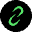 LinkedCRM AI (DeepSeek Inside) v1.3