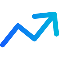LinkedGrow