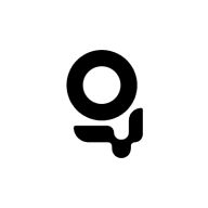 daisy | LinkedInPro
