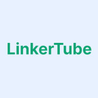 LinkerTube