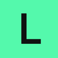 Linkgenie