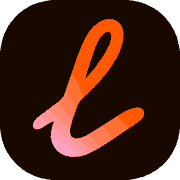 Linkly AI