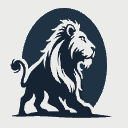 Lionvaplus