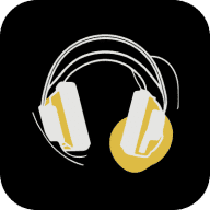 Listenly