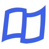 LitGrades