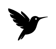 Littlebird v1.2