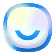 LiveChatAI