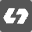 Livedocs