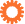LivePerson