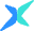 LiveX AI Agent