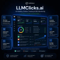 LLMClicks