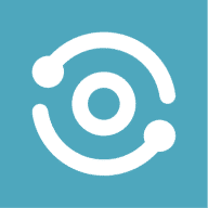 LLMonitor