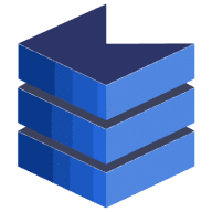 LLMStack