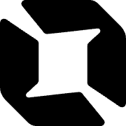 Loamly v2.1