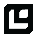 Logic.inc