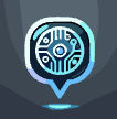 LogiChat