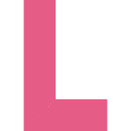 Logo Galleria