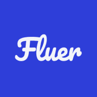 Logo Maker by Fluer