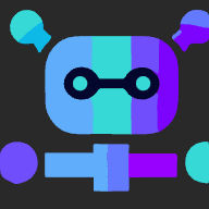 LogoCreatorAI