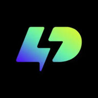 Logodiffusion v5
