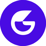 LogoGen