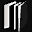 Logolept