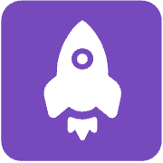 LogRocket Galileo