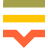 Lokalise