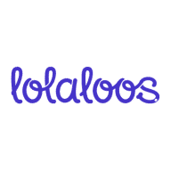Lolaloos