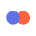 Loopple - AI Website Builder