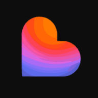 Lovable v2.2