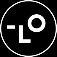 Lovart v1.1