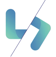 LPagery AI Rank Tracker