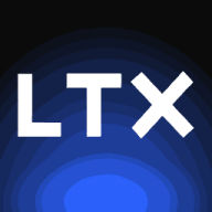 LTX Studio