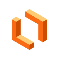 Lucidchart
