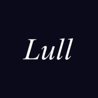 LullMe