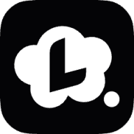 Lumi.new